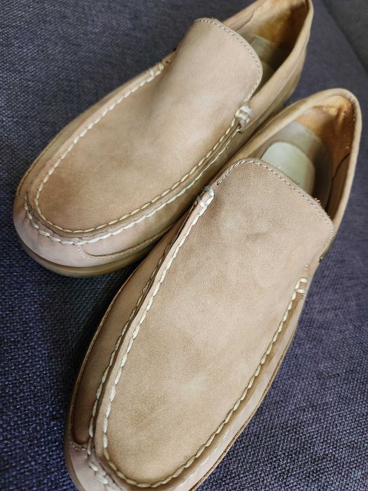 Туфли Ara, 40 размер, gore-tex