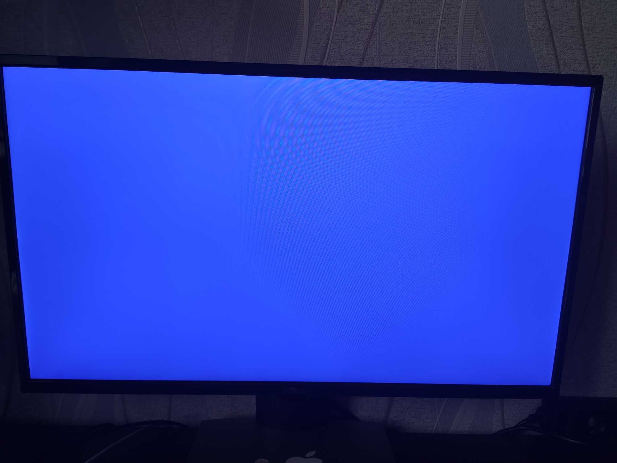 Монитор 27" Dell SE2717H