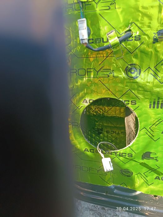 Рено логан мсв 1  ,1.6 бензин газ