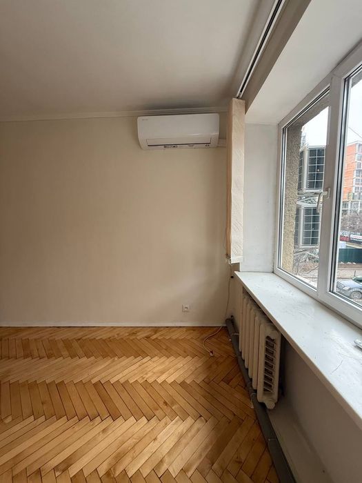 Оренда комерційного приміщення