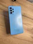 Samsung a52, у гарному стані!