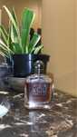 stronger with you intensely emporio armani
