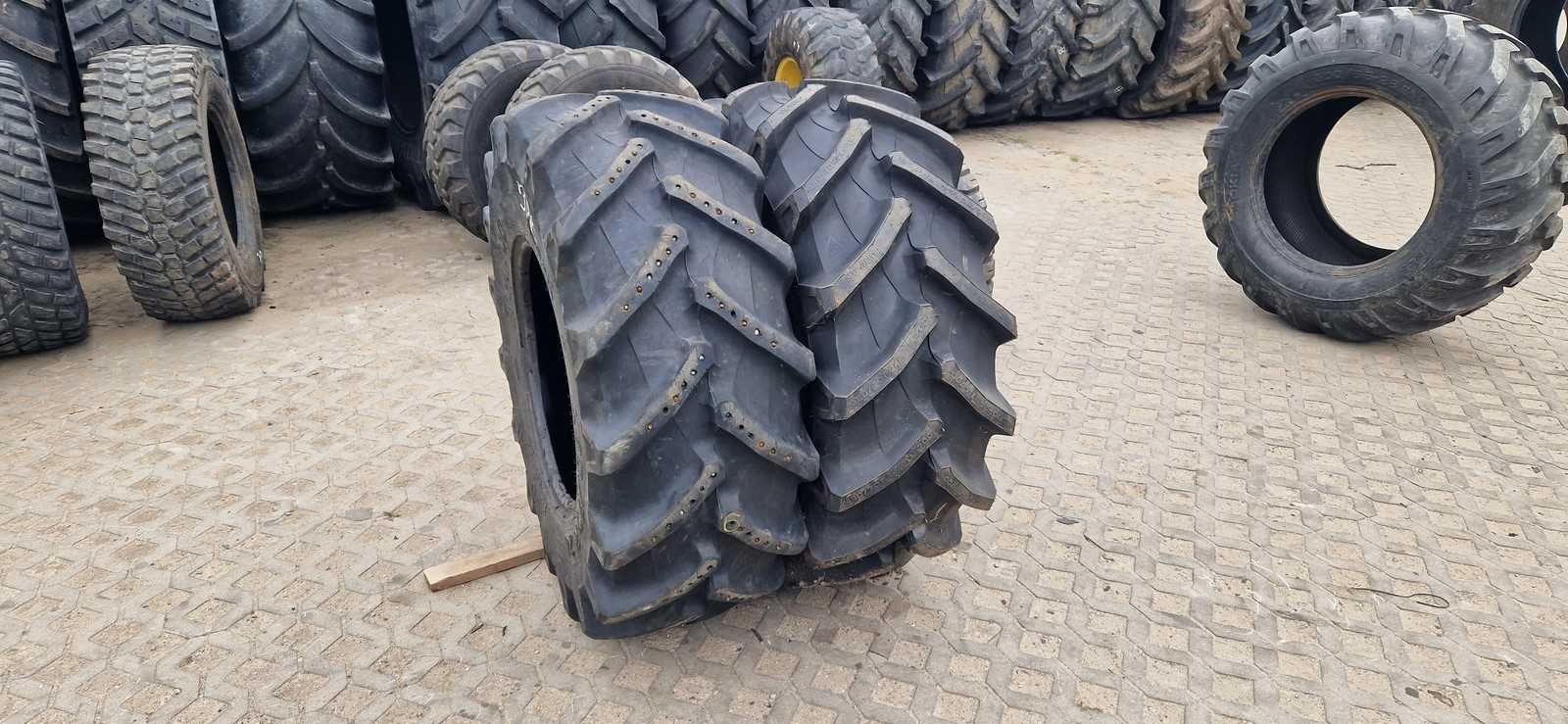 480/70r24 420/85r24 16,9r24 16,9-24 90% bez napraw