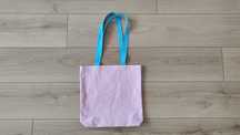 Shopper torba na zakupy