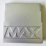 Action Replay MAX Nintendo DS