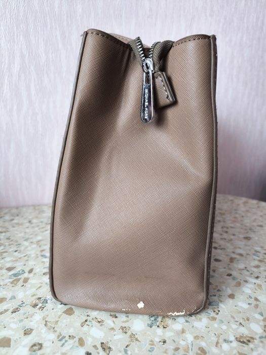 Сумка Michael Kors Cintya