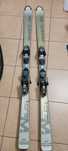 Narty Elan Whistler 2.0 152 cm Lublin