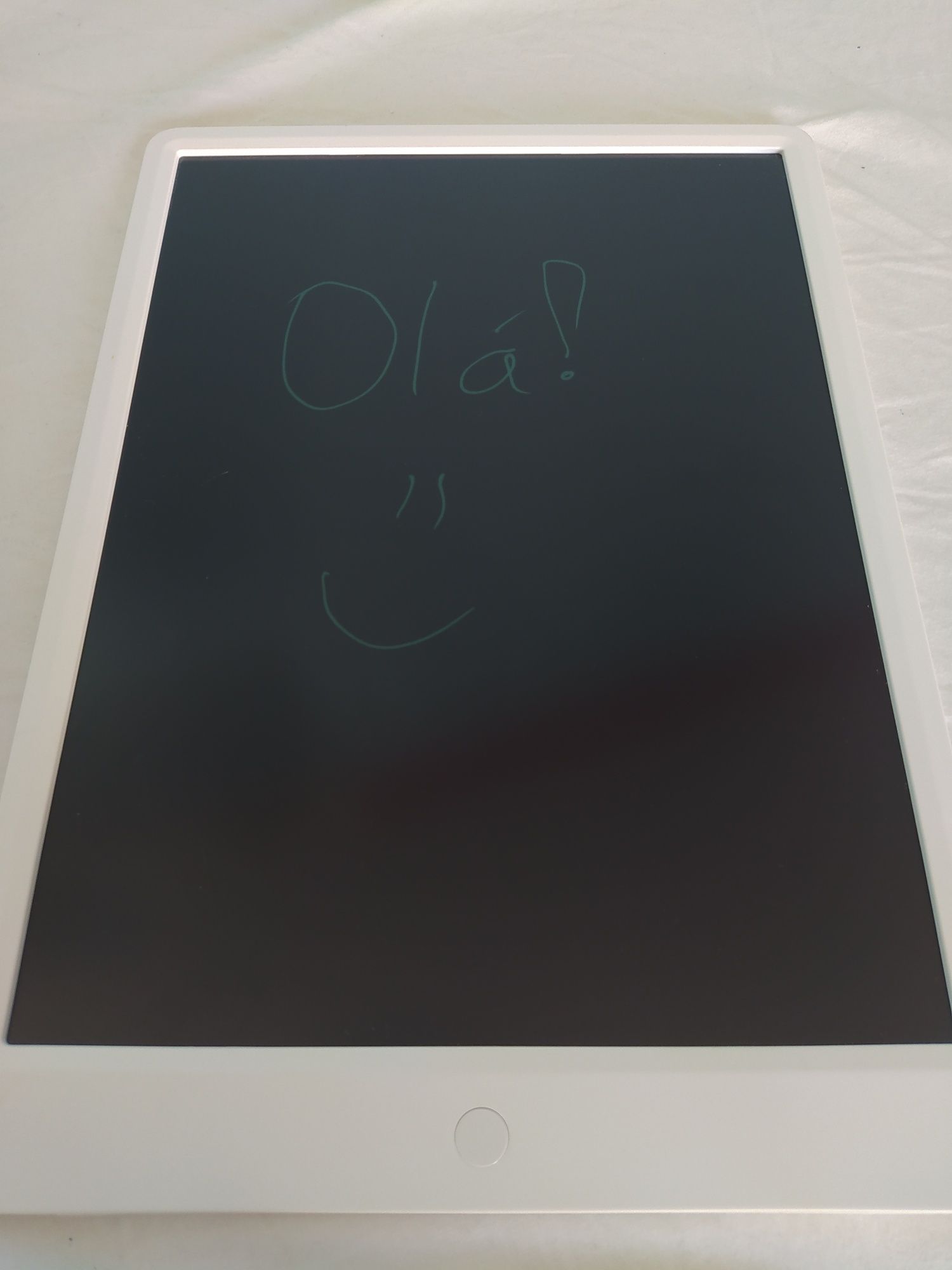 Tablet para desenhar Xiaomi