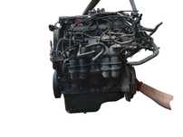 Honda Civic VI VII 6 7 Silnik 1.4 16V D14Z6