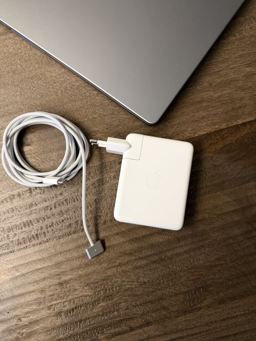 MacBook 16 Pro M1 max 32gb 1tb ssd