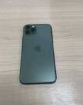 IPhone 11 pro 64