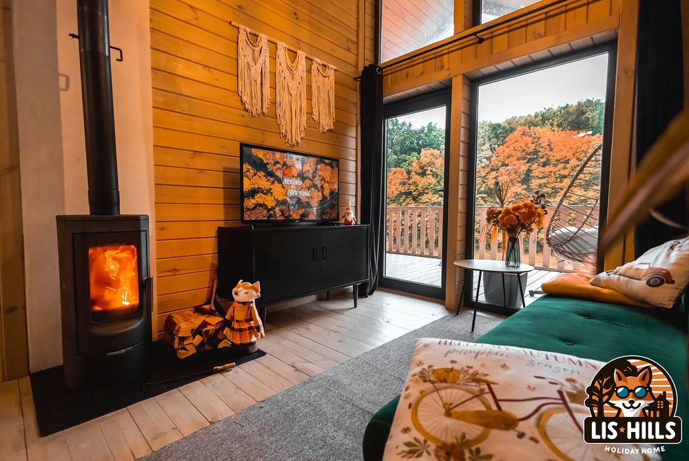 Шале з Басейном та Чаном! Будинок Софіївка дом посуточно  подобово