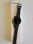 Samsung galaxy watch 6