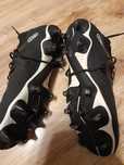 Korki . Puma  40