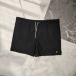 Шорти Lyle Scott чоловічі пляжні