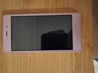 Продам смартфон LEAGOO Z3 ,розови