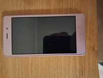 Продам смартфон LEAGOO Z3с,розови