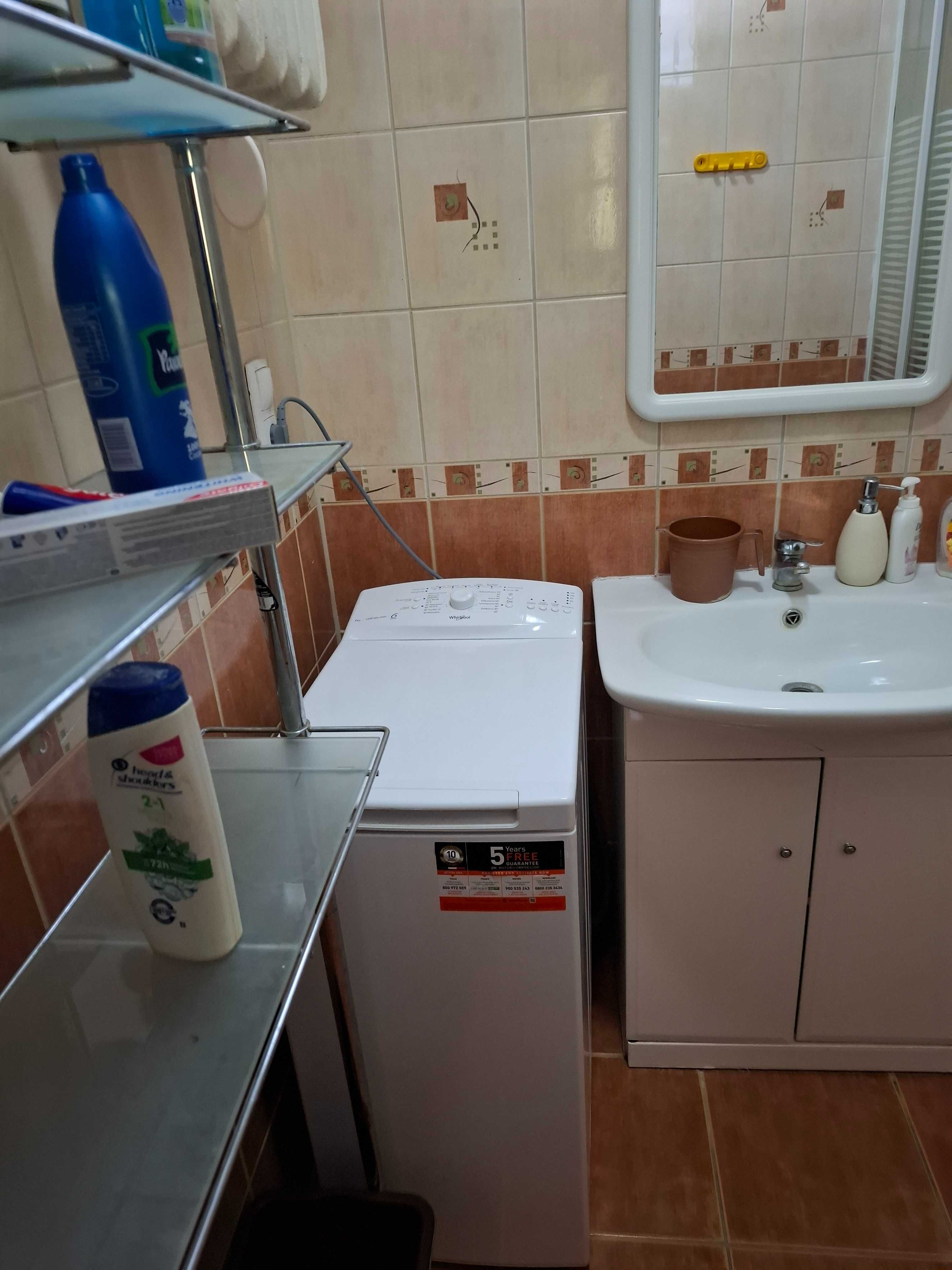 3 pokoje Bielany stacja metra Stare Bielany