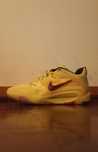 Tenis de basquetebol