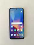 Telefon Redmi Note 10 5G