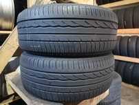 Літні шини BRIDGESTONE 205/55 R16 резина Р16