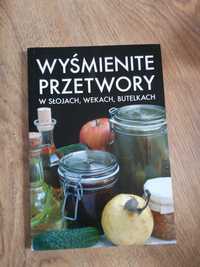 Wyśmienite przetwory