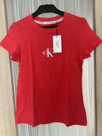 Calvin Klein t-shirt rozmiar S
