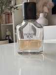 Zara Wonder Rose