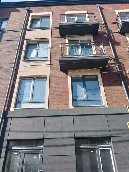 1 кім біля озера та парку на Вагилевича