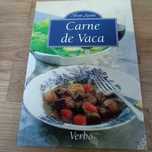 vendo 3 livro bom apetite