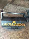 STEROWNIK PANEL STEROWANIA WINDY DHOLLANDIA