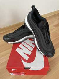 Nike Air Max 97 rozmiar 44