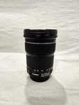 Objetiva Canon 24-105mm IS STM