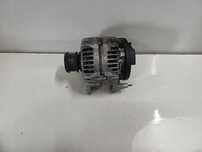 Alternator VW SHARAN SEAT ALHAMBRA I LIFT 1.9TDI