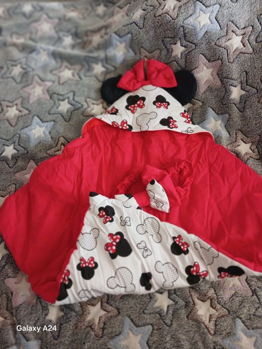 Продам   конверт  на виписку