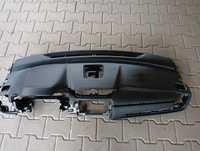 Deska konsola z poduszką pasażera Honda CR-V Hybryda