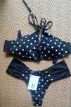 Bikini Heylacarapau NOVO