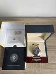 Longines Conquest