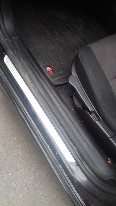 Продам Опель Вектра 2.2 дизель 2000р