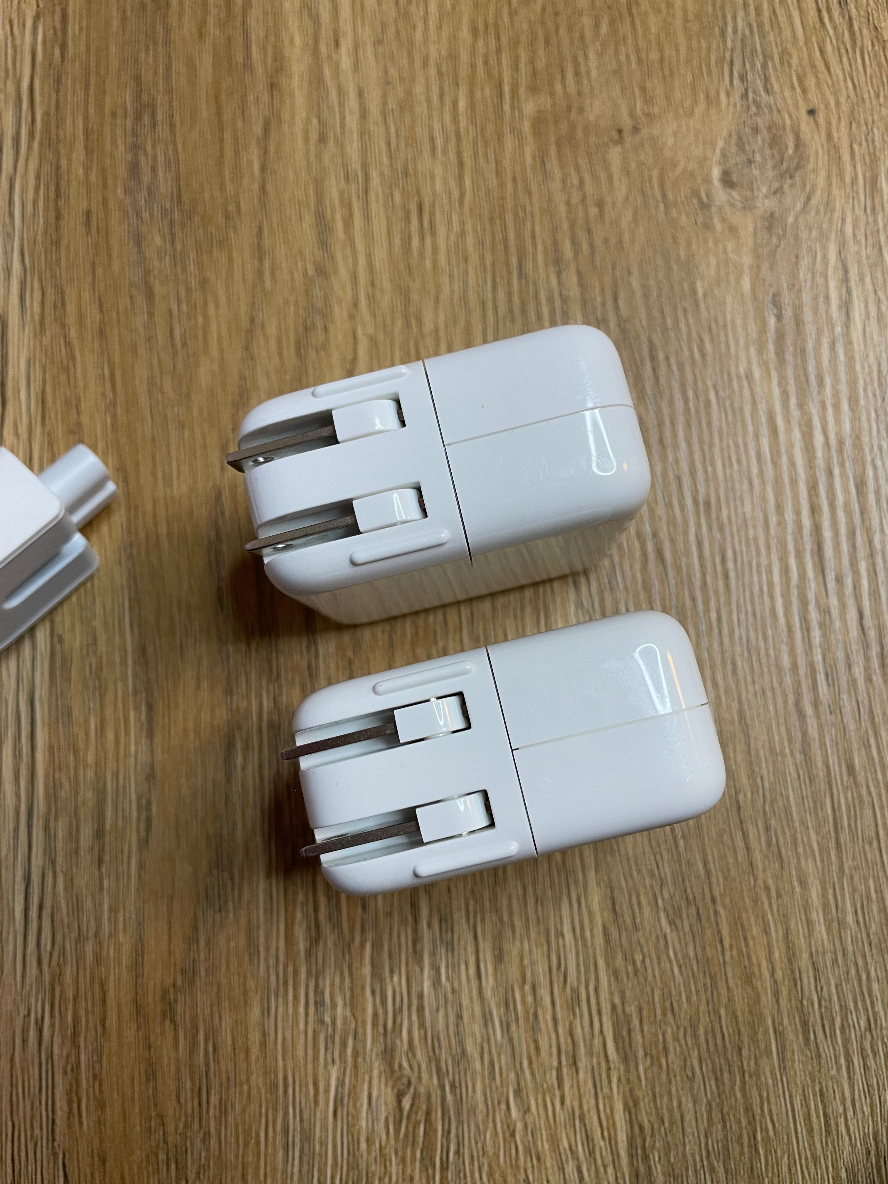 Оригінальна Зарядка Apple power adapter MacBook Air usb-c 30w original