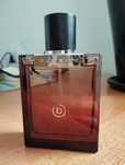 Bugatti Bella Donna Intensa EDP 60 ml używana okazja