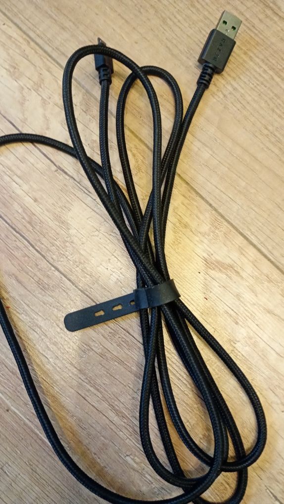 Klawiatura razer blackwidow lite