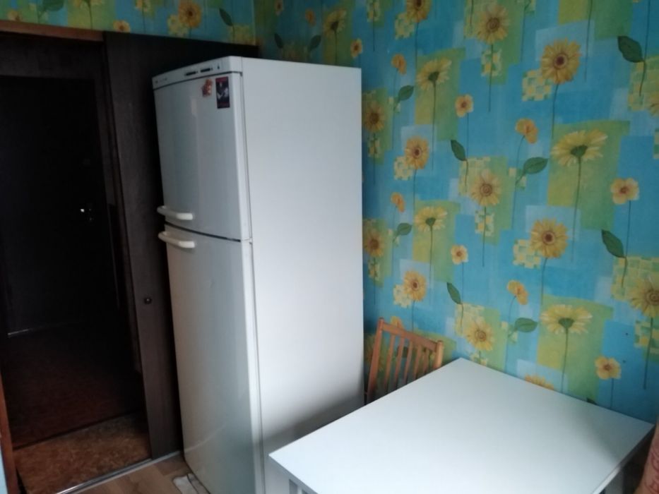 Здається 2 кімнатна по вул. В.Великого квартира