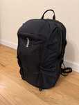 Thule En Route 30L / Czarny / Stan BDB+ / Plecak Miejski na Laptopa
