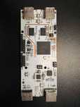 Komputer pcDuino2 - kompatybilny z Arduino