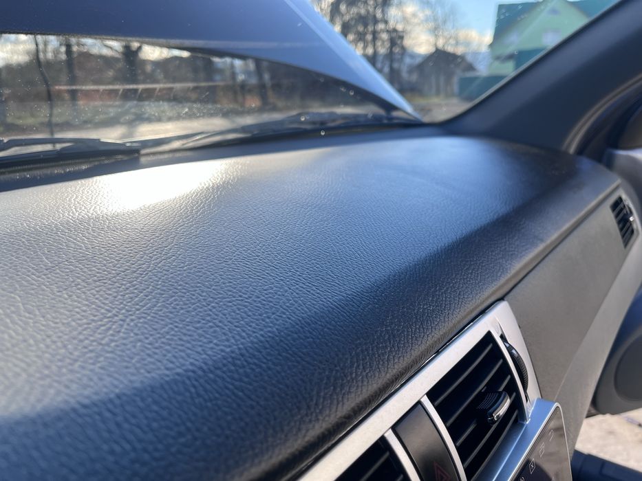 Продам Chevrolet Lacetti 1.8 АКПП