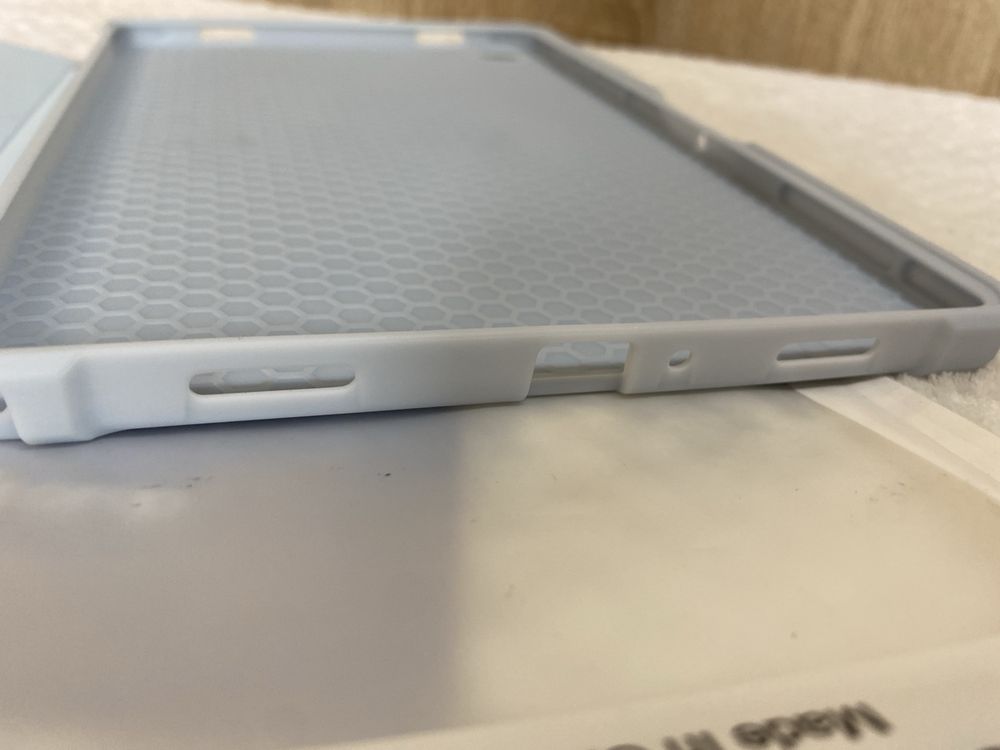 Etui na tablet Samsung  2020