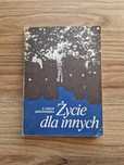 Życie dla innych - Urszula Ledóchowska