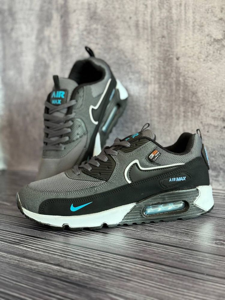 АКЦІЙНА пропозиція! Nike Air Max 90