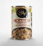 Консервы Мясные Кашы Тушенка Паштеты Курица Свинина Баранина Риба